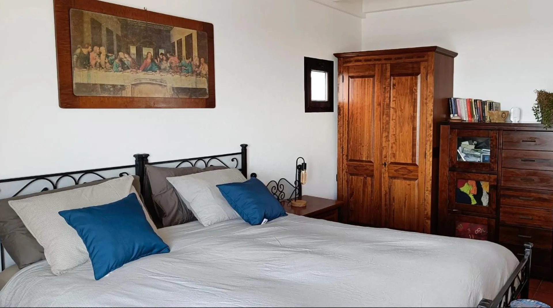 Elvira Hotel Tías